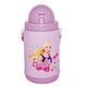 sports bottle water bottle